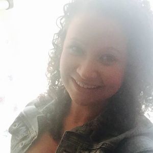 Meet your Posher, Brittanie